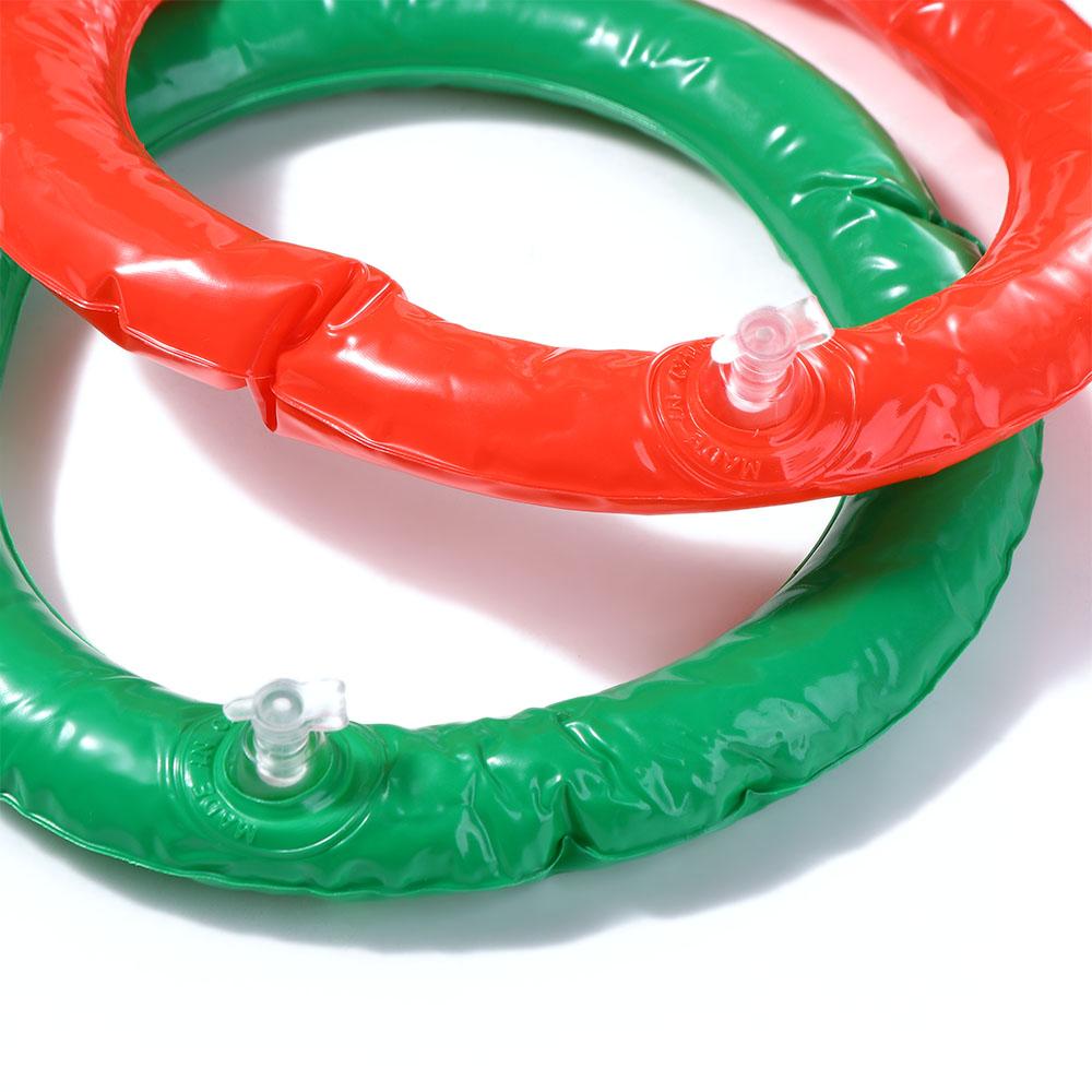Festival Hadiah Tahun Baru yan - Reindeer Antlers Headband ulasan dan harga