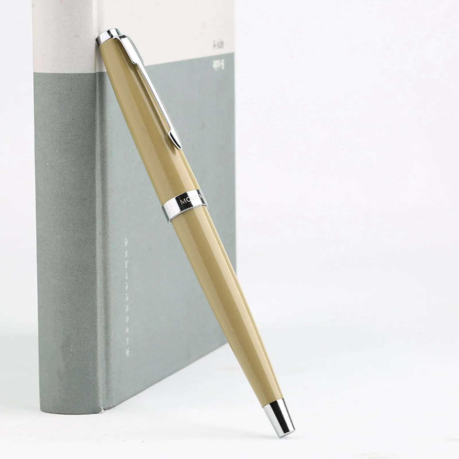 Mawhon 80S pulpen bungkus ujun - Gift Box Wrap Set ulasan dan harga